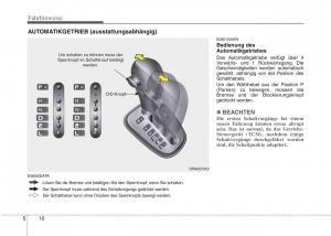 Hyundai-i10-I-1-Handbuch page 167 min