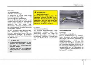 Hyundai-i10-I-1-Handbuch page 174 min