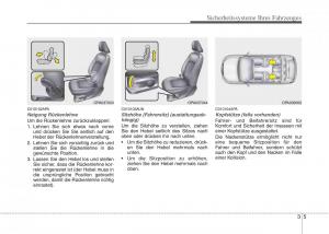 Hyundai-i10-I-1-Handbuch page 18 min