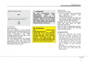 Hyundai-i10-I-1-Handbuch page 180 min