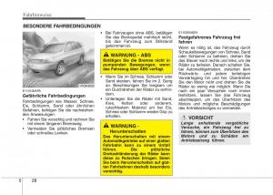 Hyundai-i10-I-1-Handbuch page 185 min