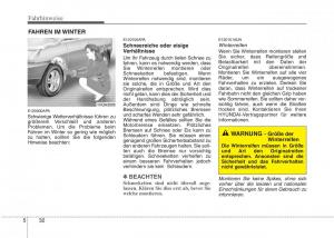 Hyundai-i10-I-1-Handbuch page 189 min