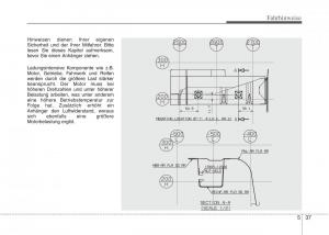 Hyundai-i10-I-1-Handbuch page 194 min