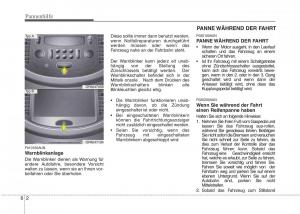 Hyundai-i10-I-1-Handbuch page 203 min