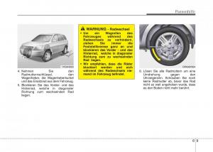 Hyundai-i10-I-1-Handbuch page 210 min