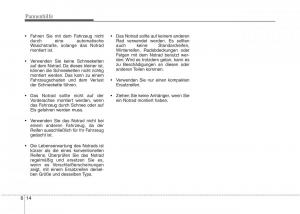 Hyundai-i10-I-1-Handbuch page 215 min