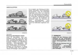 Hyundai-i10-I-1-Handbuch page 216 min