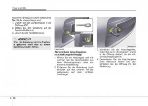 Hyundai-i10-I-1-Handbuch page 217 min