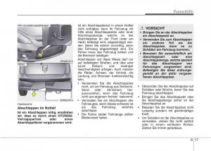 Hyundai-i10-I-1-Handbuch page 218 min