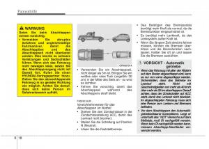 Hyundai-i10-I-1-Handbuch page 219 min