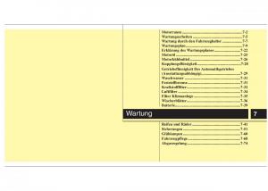 Hyundai-i10-I-1-Handbuch page 220 min