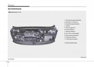 Hyundai-i10-I-1-Handbuch page 221 min