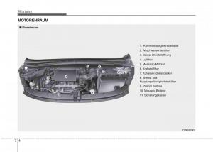 Hyundai-i10-I-1-Handbuch page 223 min