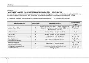 Hyundai-i10-I-1-Handbuch page 233 min