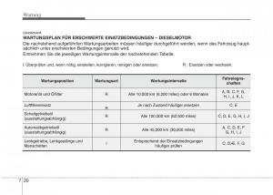 Hyundai-i10-I-1-Handbuch page 239 min