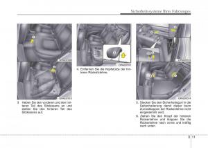 Hyundai-i10-I-1-Handbuch page 24 min