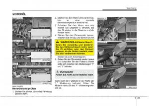 Hyundai-i10-I-1-Handbuch page 244 min