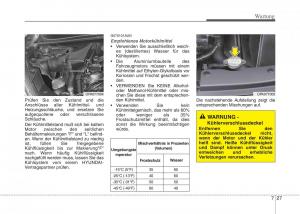 Hyundai-i10-I-1-Handbuch page 246 min