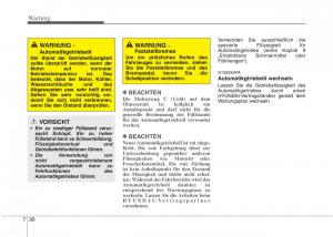 Hyundai-i10-I-1-Handbuch page 249 min