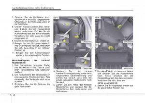 Hyundai-i10-I-1-Handbuch page 25 min