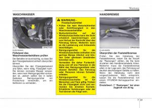 Hyundai-i10-I-1-Handbuch page 250 min