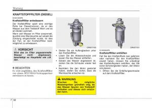 Hyundai-i10-I-1-Handbuch page 251 min