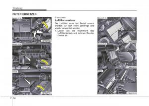 Hyundai-i10-I-1-Handbuch page 253 min