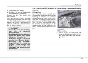 Hyundai-i10-I-1-Handbuch page 254 min