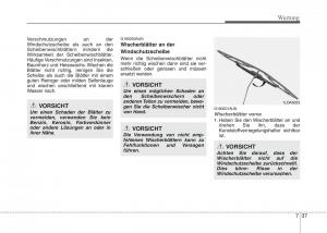 Hyundai-i10-I-1-Handbuch page 256 min