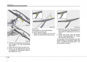 Hyundai-i10-I-1-Handbuch page 257 min