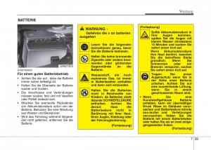 Hyundai-i10-I-1-Handbuch page 258 min