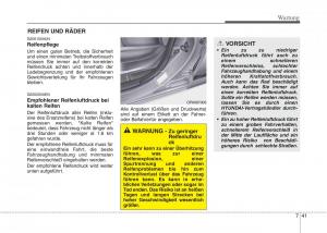 Hyundai-i10-I-1-Handbuch page 260 min