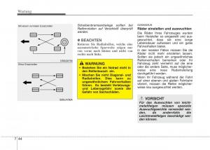 Hyundai-i10-I-1-Handbuch page 263 min