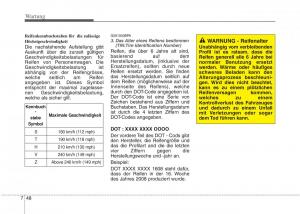 Hyundai-i10-I-1-Handbuch page 267 min