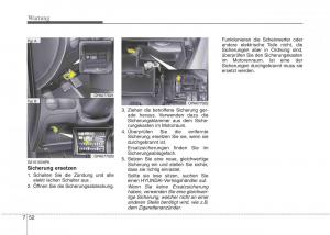 Hyundai-i10-I-1-Handbuch page 271 min