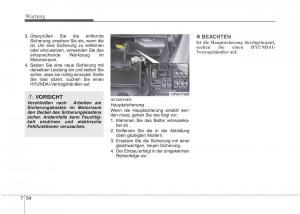 Hyundai-i10-I-1-Handbuch page 273 min