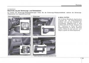 Hyundai-i10-I-1-Handbuch page 274 min