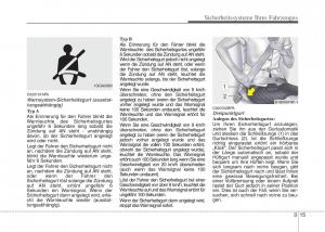 Hyundai-i10-I-1-Handbuch page 28 min