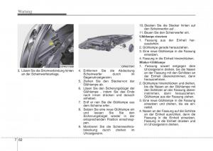 Hyundai-i10-I-1-Handbuch page 281 min