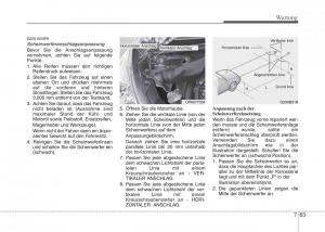 Hyundai-i10-I-1-Handbuch page 282 min