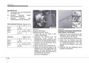 Hyundai-i10-I-1-Handbuch page 283 min