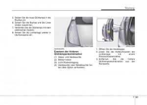 Hyundai-i10-I-1-Handbuch page 284 min