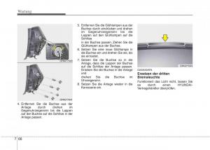 Hyundai-i10-I-1-Handbuch page 285 min