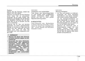 Hyundai-i10-I-1-Handbuch page 288 min