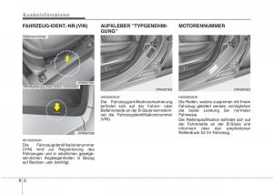 Hyundai-i10-I-1-Handbuch page 297 min