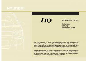 Hyundai-i10-I-1-Handbuch page 299 min