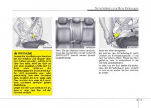 Hyundai-i10-I-1-Handbuch page 30 min