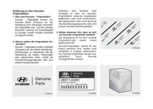 Hyundai-i10-I-1-Handbuch page 303 min