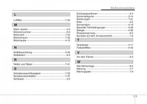 Hyundai-i10-I-1-Handbuch page 308 min