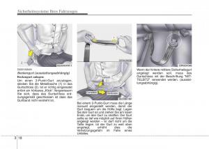 Hyundai-i10-I-1-Handbuch page 31 min